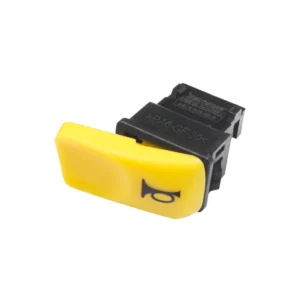 DEUS-0500WA-1024x1024-1.webp Horn Switch For Tvs Jupiter