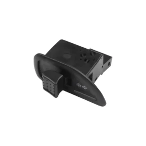 DEUS-0500WC-1024x1024-1.webp Indicator Switch For Tvs Wego
