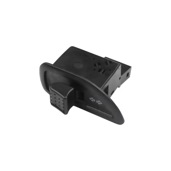 DEUS-0500WC-1024x1024-1.webp Indicator Switch For Tvs Jupiter