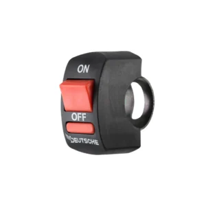 DEUS-0501-1024x1024-1.webp Handle Bar Switch Universal For Hazard 2017