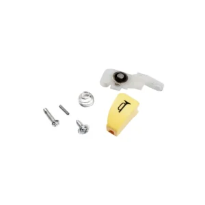 DEUS-0522H-1024x1024-1.webp Kit Combination Switch For Tvs Star