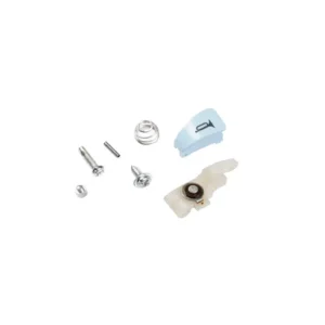 Kit For Combination Switch For Tvs Max 4r repair Kit