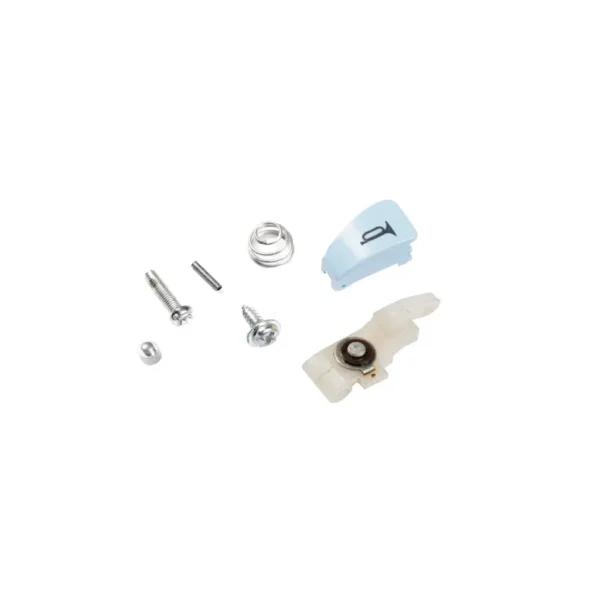 DEUS-0522HA-1024x1024-1.webp Kit For Combination Switch For Tvs Star City 110 Es repair Kit