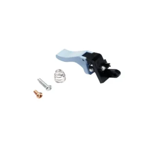 DEUS-0522K-1024x1024-1.webp Kit For Combination Switch For Tvs Star City pass On Repair Kit
