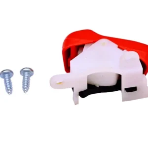 DEUS-0542U.webp Kit For Combination Switch For Standard 500 2013