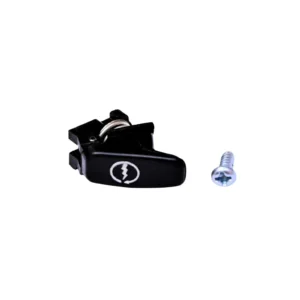 Kit For Combination Switch For Enfield Electra Es