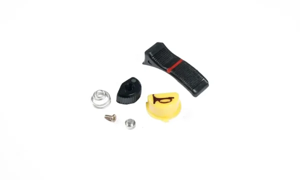 DEUS-0550K.webp Kit For Combination Switch For Hero Passion