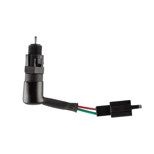 DEUS-0580D Rear Stop Switch For Royal Enfield Electra product image