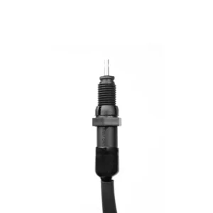 DEUS-0590A Rear Stop Switch For Hero Cd Deluxe Ks 2005 To 2007 product image