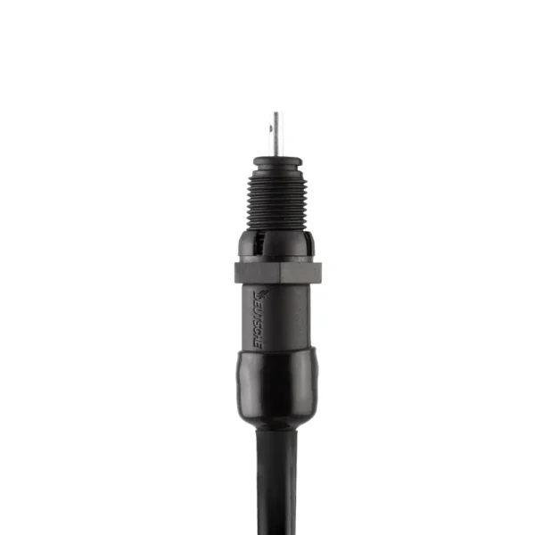 DEUS-0590C Rear Stop Switch For Hero CBZ product image