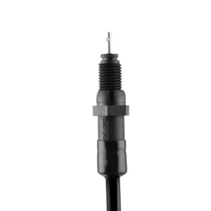 Rear Stop Switch For Hero Glamour product image