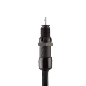 Rear Stop Switch For Hero CBZ X treme Digital Es 2011 To 2012 product image