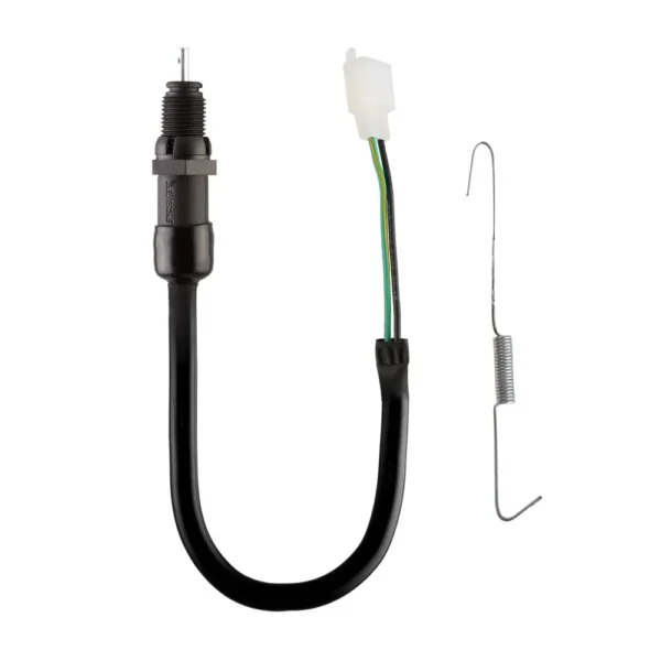 DEUS-0590J Rear Stop Switch For Hero Cd Deluxe product image