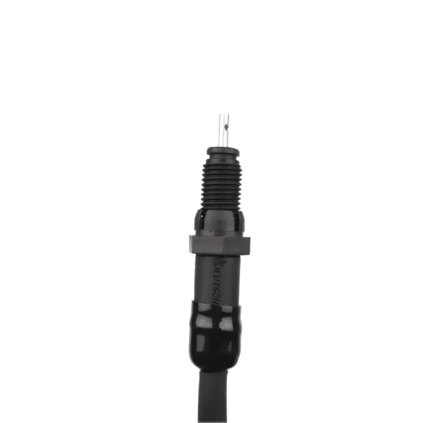 Rear Stop Switch For Honda Cb Honda Shine 125sp Es Het product image