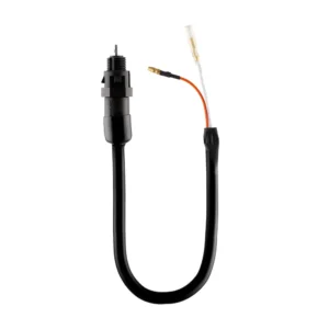DEUS-0592 Rear Stop Switch For TVS Star City 110 Ks es 2008 product image
