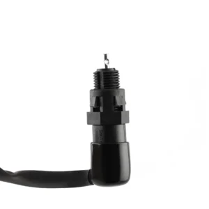 DEUS-0593G Rear Stop Switch For Yamaha Fazer fi Ver 2 0 product image
