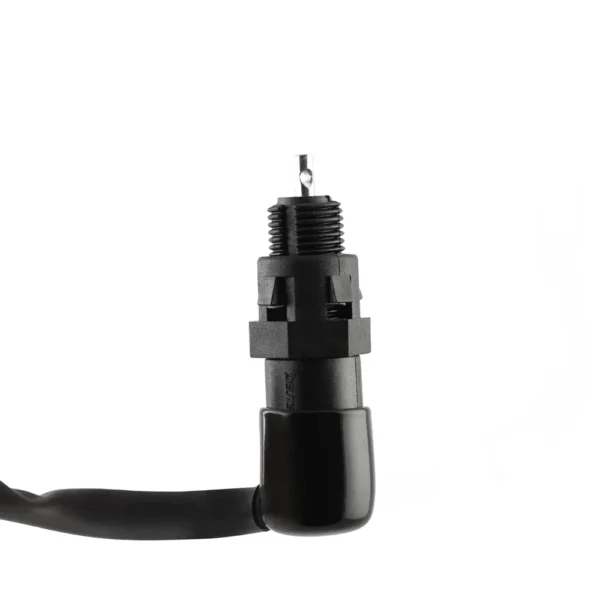 DEUS-0593G Rear Stop Switch For Yamaha Fazer fi Ver 2 0 product image