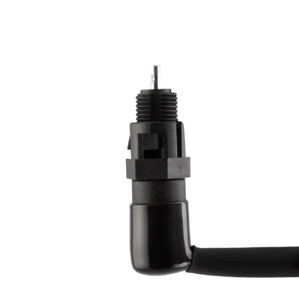 DEUS-0593H Rear Stop Switch For Yamaha Sz rr product image