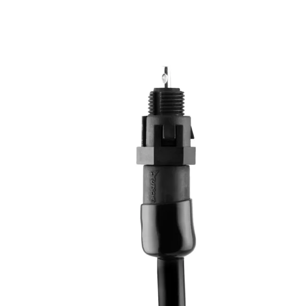 DEUS-0595A Rear Stop Switch For Bajaj Boxer At Ct product image