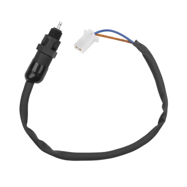 Rear Stop Switch For Bajaj Platina 125 product image
