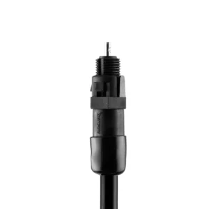 DEUS-0595E Rear Stop Switch For Bajaj Discover 135 product image