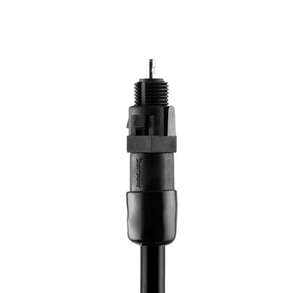 Rear Stop Switch For Bajaj Discover 135 product image
