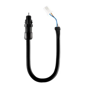 DEUS-0595P Rear Stop Switch For Bajaj Pulsar 180 Es 2011 product image