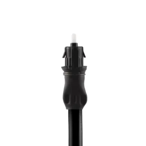 Front Stop Switch For Royal Enfield City Bike product image