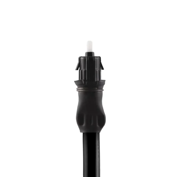 DEUS-0607A Front Stop Switch For Royal Enfield City Bike product image