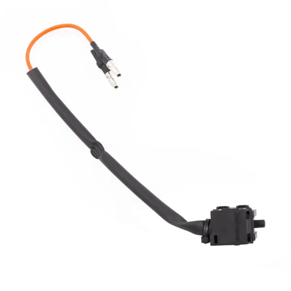 DEUS-0608J Front Stop Switch For TVS Jupiter Bs4 Es product image