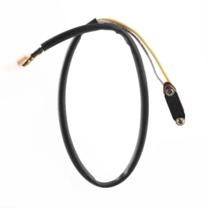 DEUS-0609E Front Stop Switch For TVS Xl Super Hd Ug 2 product image