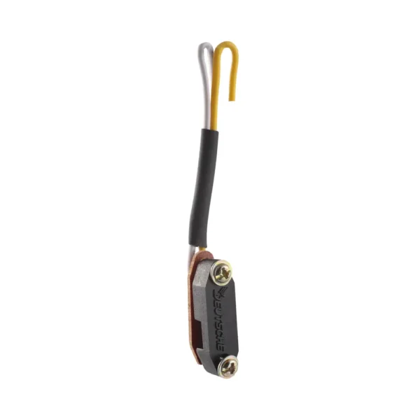 DEUS-0609F Front Stop Switch For Bajaj Ct100 N m combination Switch RH product image