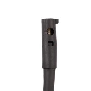 DEUS-0610 Front Stop Switch For TVS Apache 150 Ks drum Brake 2006 Model product image
