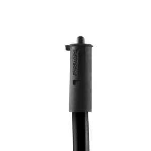 Front Stop Switch For Honda Aviator 2006 To 2012 Model product image