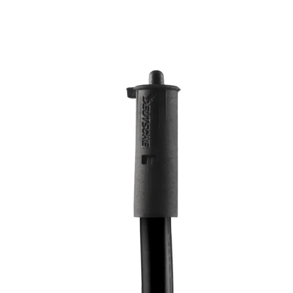 DEUS-0610A Front Stop Switch For Honda Aviator 2006 To 2012 Model product image