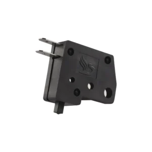 DEUS-0610G Front Stop Switch For Honda Stunner product image