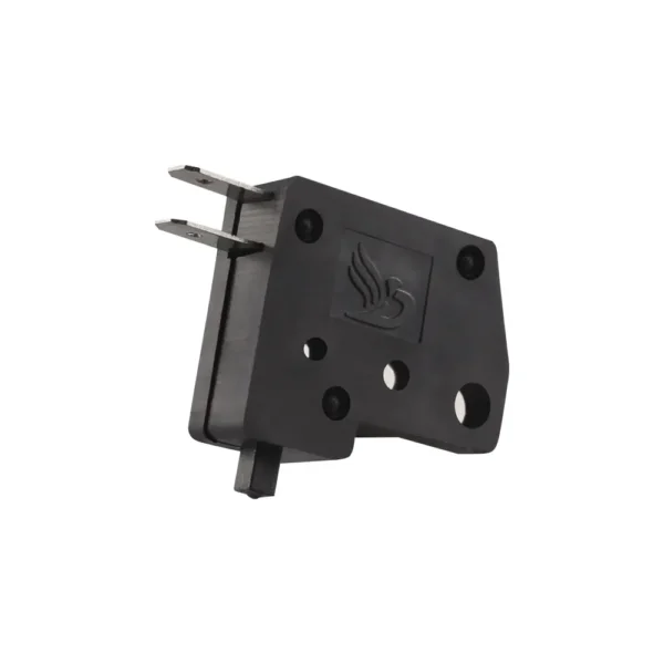 DEUS-0610G Front Stop Switch For Honda Stunner product image
