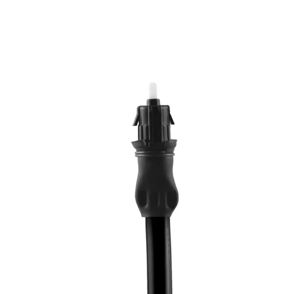 Front Stop Switch For Yamaha Enticer product image