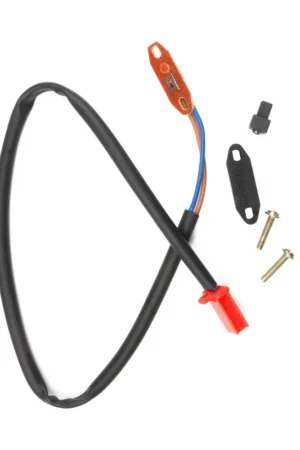 Best Engine Oil for Scooters in India - Complete Comparison 2025 Front Stop Switch For Bajaj Platina 125 product image