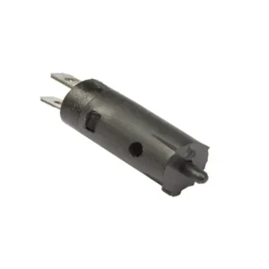DEUS-0626 Clutch Switch For Honda Unicorn 150 Ks product image