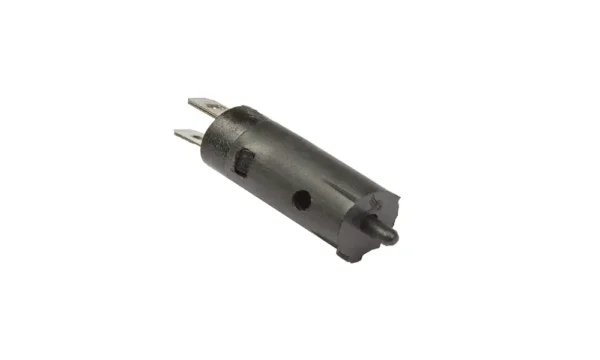 DEUS-0626 Clutch Switch For Honda Unicorn 150 Ks product image