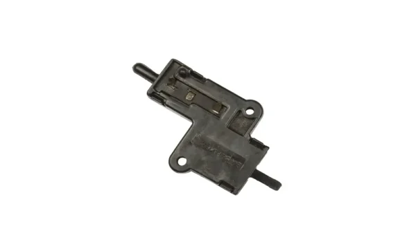 Clutch Switch For Royal Enfield Classic 500 2010 To 2016 Model Onwards product image