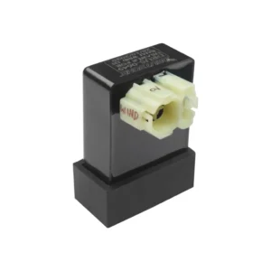 DEUS-0649-1024x1024-1.webp CDI Unit For Bajaj Wind 125