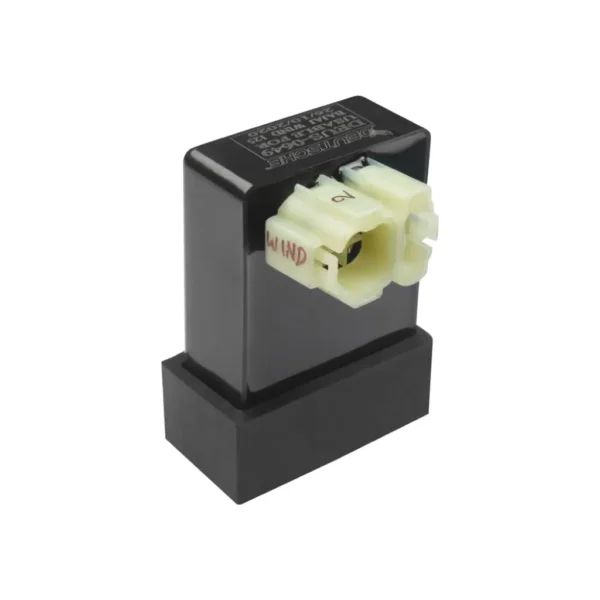 DEUS-0649-1024x1024-1.webp CDI Unit For Bajaj Wind 125