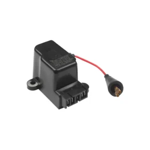 CDI Unit For Bajaj Chetak 12v