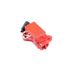 DEUS-0658-1024x1024-1.webp CDI Unit For Bajaj M80 product image