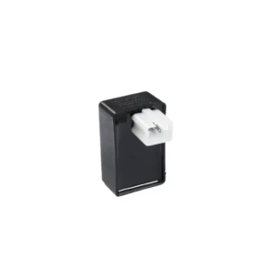 DEUS-0658A-1024x1024-1.webp CDI Unit For Bajaj M80 product image