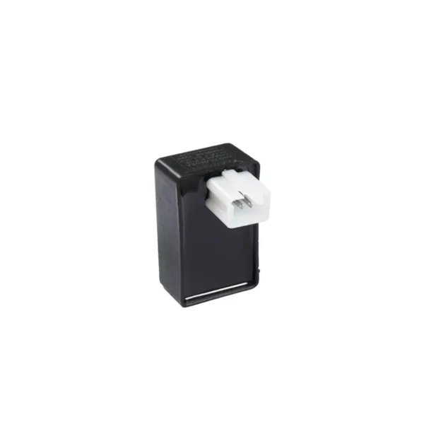CDI Unit For Bajaj M80 product image