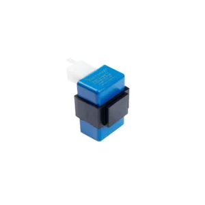 DEUS-0667C-1024x1024-1.webp CDI Unit For Lml Nv 4s