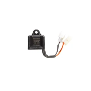 CDI Unit For Yamaha Rx100
